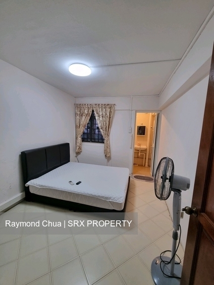 Blk 633 Ang Mo Kio Avenue 6 (Ang Mo Kio), HDB 3 Rooms #550679921